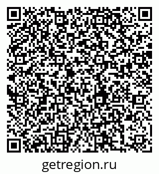 79280158361
