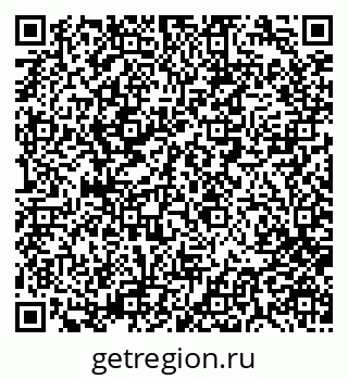 79280158363