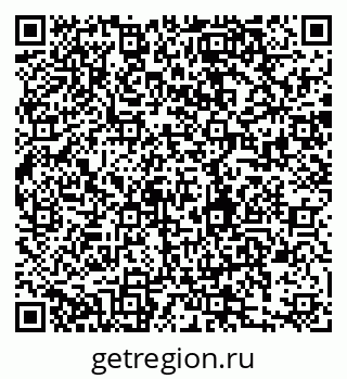 79280158364