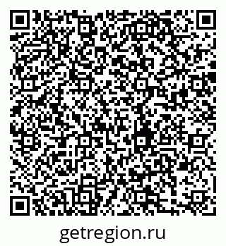 79280158365