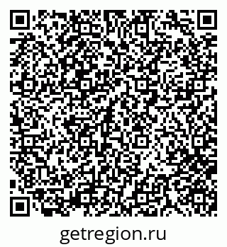 79280158366