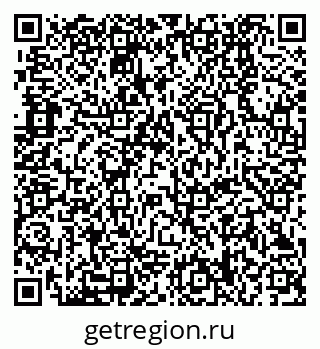 79280158367