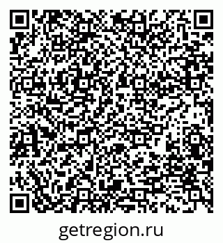 79280158368