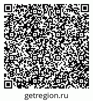79280158372