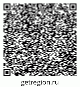 79280158375