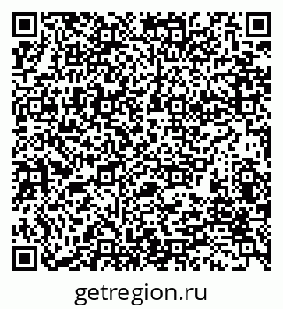 79280158376