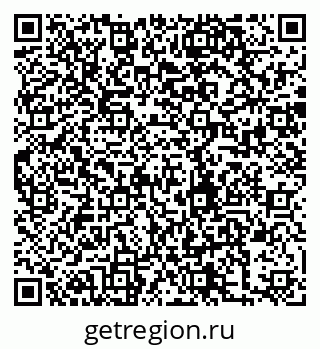 79280158377