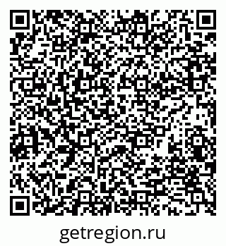 79280158379