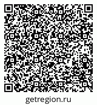 79280158382