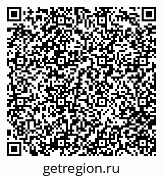 79280158383