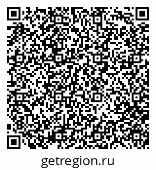 79280158385