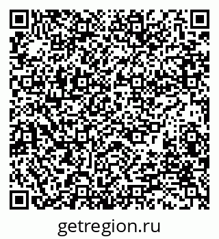 79280158386
