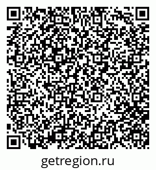 79280158387