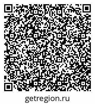 79280158390
