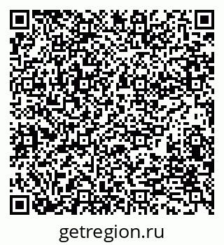 79280158391