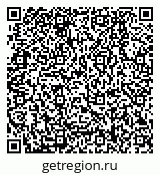 79280158394