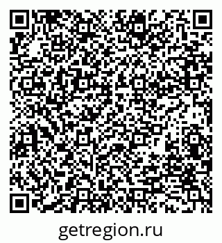 79280158399