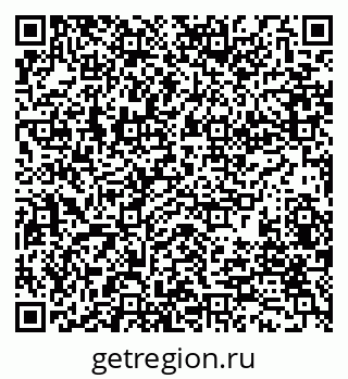 79280158701