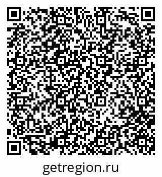 79280158703