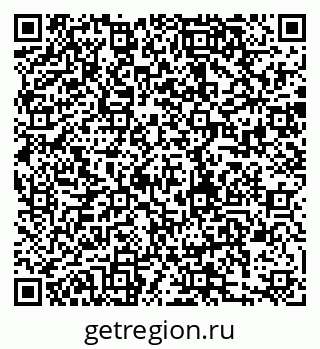 79280158704