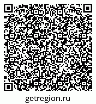 79280158705
