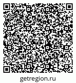 79280158706
