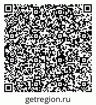 79280158710