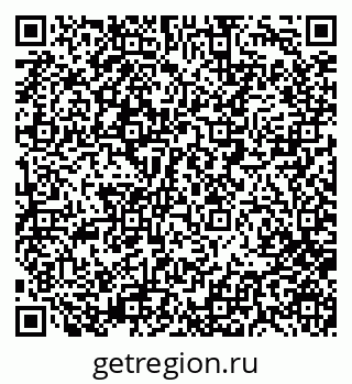 79280158711