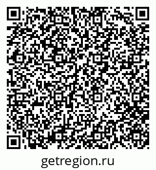 79280158713