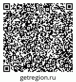 79280158716
