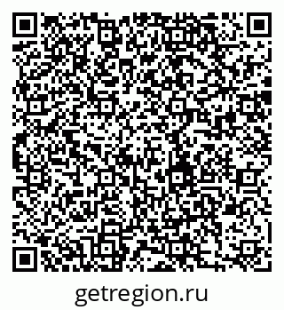 79280158718