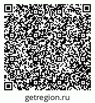 79280158719