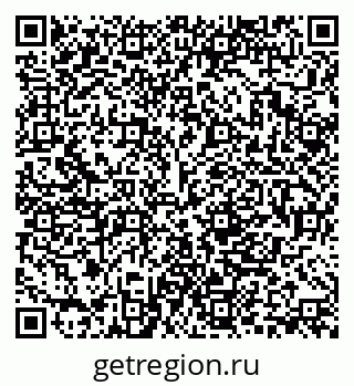 79280158721