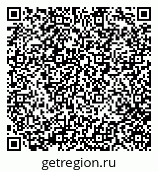 79280158722