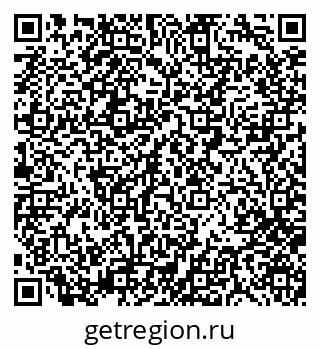 79280158724