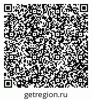 79280158725