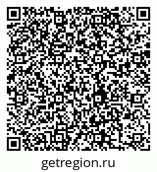 79280158726