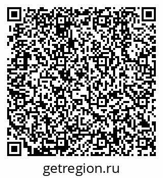 79280158727