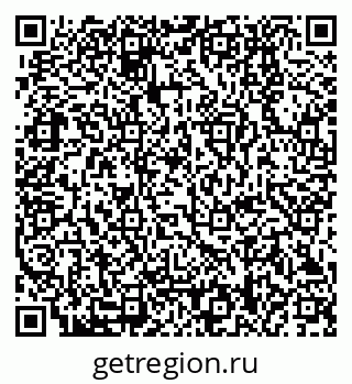 79280158732