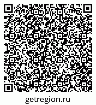 79280158736