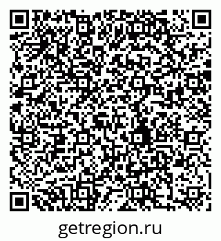 79280158739