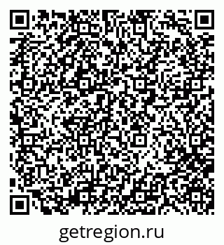 79280158740