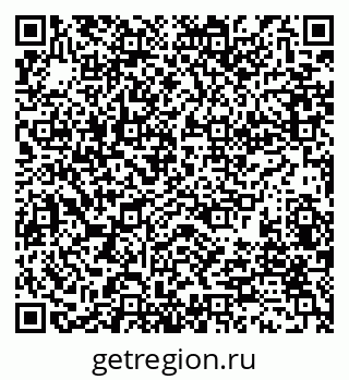 79280158742