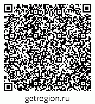 79280158743