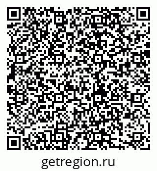 79280158744