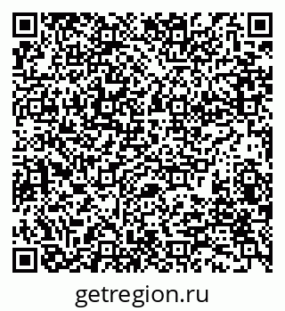 79280158745