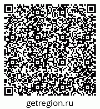 79280158746