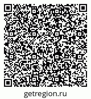 79280158747