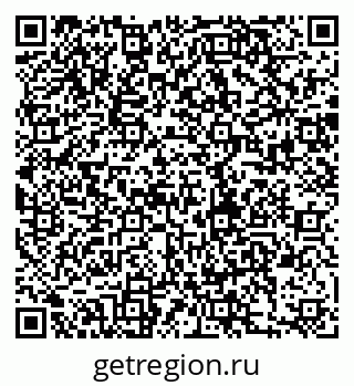 79280158748