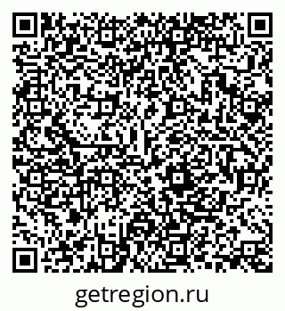 79280158749